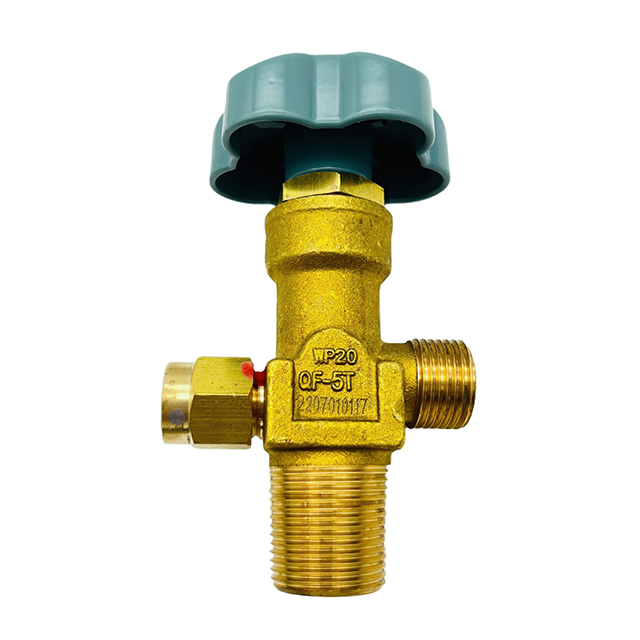 CNG Valve, cryogenic valve, SCBA Valve, Gas Cylinder Valv, Pressure Regulator Danyang Feilun
