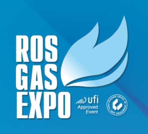 28&ordf; Exposici&oacute;n Internacional Especializada de la Industria y Tecnolog&iacute;a del Gas Natural para Instalaciones de Gas