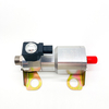 Reductor de presi&oacute;n de GNL TQJ-4 Gas natural para cami&oacute;n